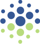 Omega Plasto logosu
