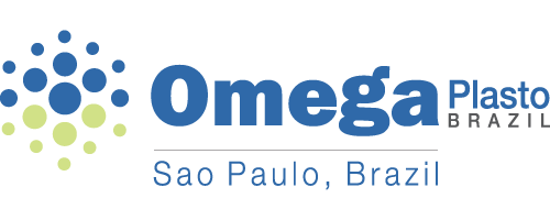 omegaplasto_brazil_forweb