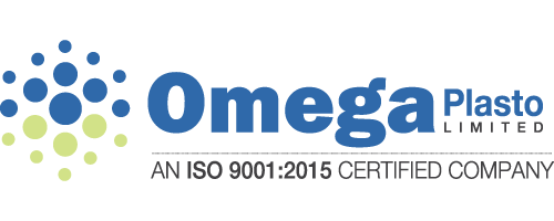 Omega Plasto Limited