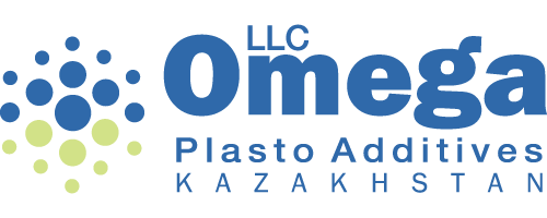 omegaplasto_kazak_forweb