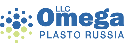 omegaplasto_russia_forweb