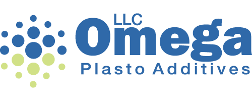 omegaplasto_uzbek_forweb